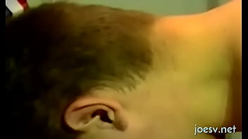 Bedroom Dream Gay Sex - anal, fucking, hardcore, interracial, blowjob, doggystyle, masturbation, kissing, gay, missionary, b - Video 1757364