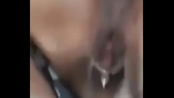 Porn, Pussy, Real, Squirt, Ebony - Femdom - 2025 - Sexy - Performance - Video 1819046