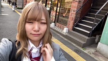 ハメ撮り マジで可愛いギャル。おっとりギャルは言いなり娘！大好きなおじさんとおうちでイチャラブえっち。おじさんにガチ恋JK。ゴムなし生チン全力騎乗位 - sex, teen, pussy, hardcore, slut, doggystyle, amateur, homemade, young, teenie, asian, pussyfucking, - Video 1818980