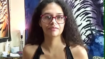 18yo Asian Vs Italian Pound Machine Maxxx Loadz Gives Her A Creampie Powerload Climax King Of Amateur Porn