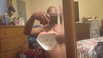 Verification Video - porno, sex, sexy, milf, amateur, mature, fuck, squirt, POV, pussyfucking, masturbate, fetish, cam, s - Video 1749272