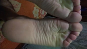 Amateur, Gay, Feet, Amateurs, Amador, Soles, Solas, Pies, Gaysex, Gayporn, Pes, Gay-amateur, Gay-sex - Gay - 2025 - Sexy - Show - Video 1567481