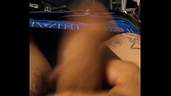 Sexy, Jerkoff, Big-cock - Sexy - 2025 - Intense - Session - Video 1819044