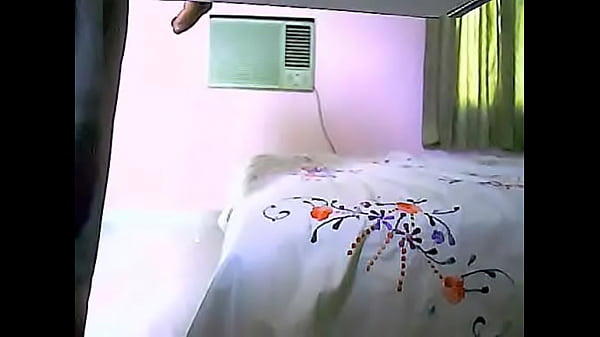 Widow M. Having Affair With Her Bro-in-law....