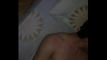 Franco Me La Chupa Rico Y Le Doy Leche En La Boca