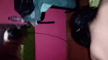 Madura En Cuatro - madura, callao, chibolo - Video 1743661