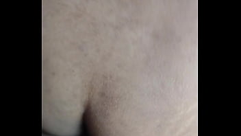 Transamos Gostoso Com Minha Ex