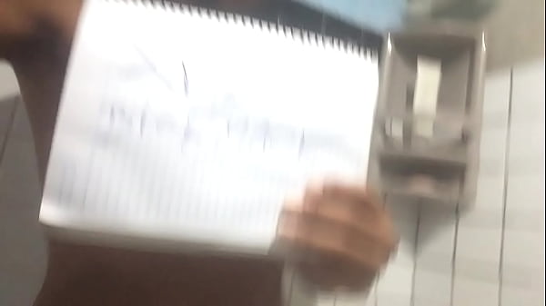 Vídeo De Verificação - public, verification-video - Video 1760650