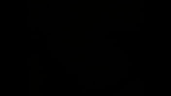 Porn, Sex, Pussy - Femdom - 2025 - Passionate - Performance - Video 1760679