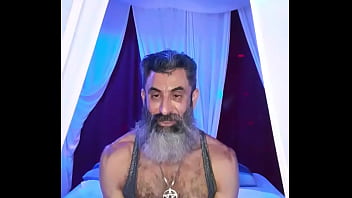 Venho Agradecer Todos Os Meus Colaboradores Seguidores Fãns De Todas As Minhas Plataformas E Redes Sociais Que Me Apoia E Compra Meus Produtos