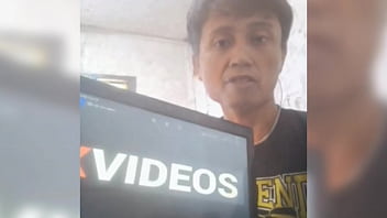 Verification Video - verification-video - Video 1760691