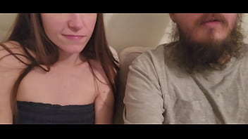 Verification Video - verification-video - Video 1760678
