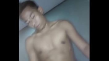 Gay, Indonesian, Gay-fucking, Gay-anal - Gay - 2025 - Hot - Show - Video 6250280