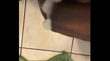 Cumshot, Masturbation, Big-black-cock, Getting-off, Jaggin - Cumshot - 2025 - Sexy - Session - Video 1749114