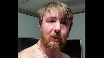 Verification Video - verification-video - Video 1818556