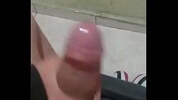 Paja De Amigo Eterocon Leche