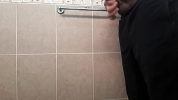 Antes De Ver A Mi Ex Suegra Que Está Bien Buena