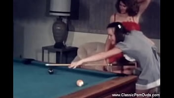 Pornstars From 1975 Are Amazing Experience To Enjoy