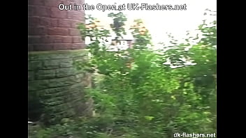 Dunna Fancies The Outdoors