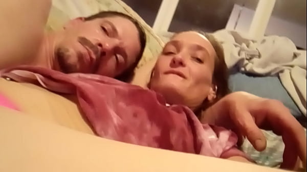 Just Us Being Us