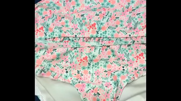 Cum, Soloboy, Swimwear - Bukkake - 2025 - Wild - Performance - Video 1743552