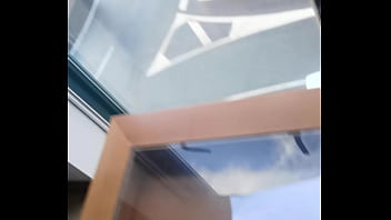 Vídeo De Verificación - verification-video - Video 1818477