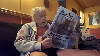 Roger Virre - In These Corona Times 12