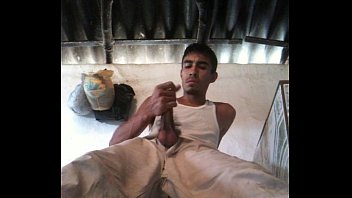 Gay, Soloboy - Gay - 2025 - Amazing - Experience - Video 6242194