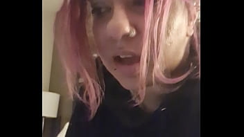 Verification Video - verification-video - Video 1818465