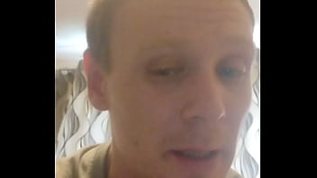 Verification Video - verification-video - Video 1818496