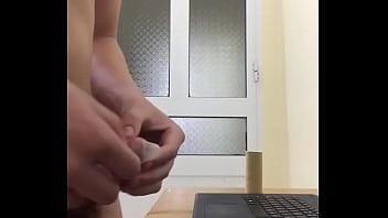 Masturbation, Big-cock - Unknown - 2025 - Steamy - Session - Video 1818358