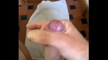 Verification Video - soloboy, verification-video - Video 1818348