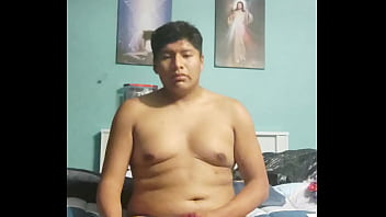 Masturbation, Pantys - Unknown - 2025 - Passionate - Show - Video 1748452