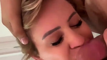 E Esse Boquete? Que Delicia De Chupada