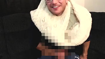 Long Thick Cock On Sofa