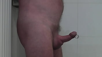 Erection With Androskat