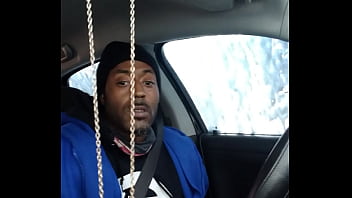 Smoke Some By Slimmydablunt