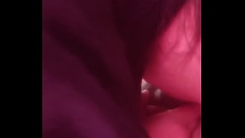 Mamada, Completo - Unknown - 2025 - Incredible - Show - Video 1742659