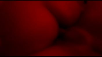 Fodendo Gostoso Na Tardezinha Em Casa - Parte 1