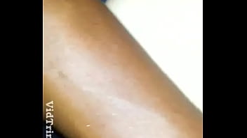 Amiga D_ Dando O Cuzinho E Gozando Gostooooso.....