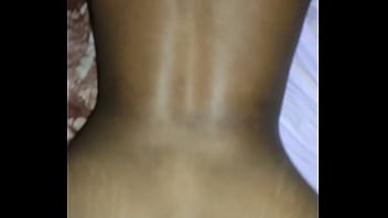 Comendo A Morena - morena, bucetinha-pequena, buceta-morena - Video 1759944