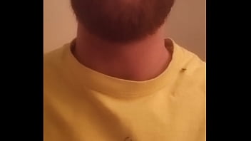 Verification Video - verification-video - Video 1818217