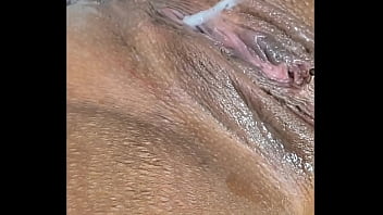 Pussy Farts And Ass Winks