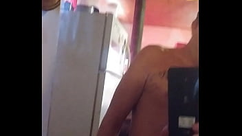 Verification Video - verification-video - Video 1818178