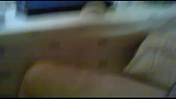 Gay, Soloboy - Gay - 2025 - Intense - Experience - Video 6036961