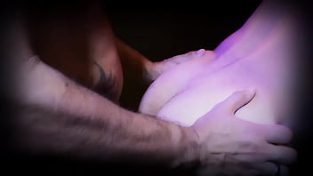 Varios Atores Gozando Gostoso - Apimentados Online