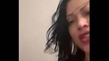 Soy La Más Puta De París Francia