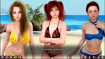 Amateur Anal Teen #46 - Very Lots Sexy Girls Perfect Tits _ Ass