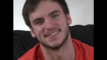 Str8 Puerto Rican Cowboy' First Gay Sex Hook Up.2