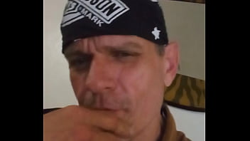 Verification Video - verification-video - Video 1818147